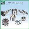 Top quality A2F55 A2F80 A2F107 hydraulic pump rebuild kit wholesale