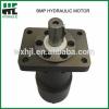 China wholesale high power hydraulic motor BMP series