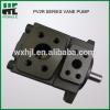 Made in China PV2R3 series Yuken hydraulic vane pump #1 small image