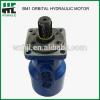 BM1 hydraulic orbital motor with high torque