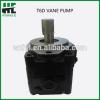 Denison T6D series replacement hydraulic vane pump #1 small image