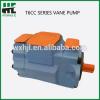High pressure single vane pump denison pumps #1 small image