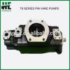 Factory price Denison T6 hydraulic vane pump #1 small image