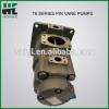 China hot sale T6 series pin vane pumps with high pressure #1 small image