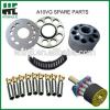 China wholesale high quality A10VG hydraulic main pump retainer parts