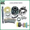 A10VG28 hydraulic piston pump repair parts #1 small image