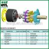 2015 new products high efficitive A10VG hydraulic rotary pump replacement kits #1 small image