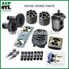 China Hot sale HPV091 hydraulic piston repair parts for Hitachi pump and motor #1 small image