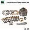 Wholesale Chinese hydraulic pump spare parts for excavator CAT320 replacement parts #1 small image