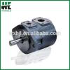 VICKERS SQP high pressure rotary vane pump with cartridge kits #1 small image