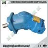 CHINA Wholesale axial type A2Fseries fixed piston pumps #1 small image