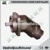 China axial A2FM fixed displacement hydraulic piston pumps #1 small image