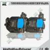 A10VO china hydraulic pump variable displacement tandem pump #1 small image