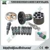 Buy Wholesale From China HMGC32,EX200-1,EX200-5 klikkon brass bsp hydraulic parts #1 small image