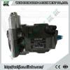 Wholesale China Merchandise A10VO28 china hydraulic pump,price of piston pump #1 small image