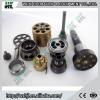 China New Design Popular mechanical hydraulic parts metric male hose fittings #1 small image