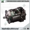 Wholesale China Factory A10V28 china hydraulic pump,high pressure hydraulic piston pump #1 small image