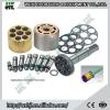 Buy Wholesale From China volvo excavator hydraulic parts #1 small image