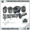 Wholesale Products HPV116,HPV135,HPV145 best quality fibre braided steel assembly for hydraulic parts #1 small image