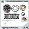 High Quality Cheap Custom EX550-3 hyundai hydraulic parts #1 small image