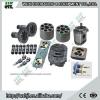 China Supplier HPV091 hydraulic parts pump piston #1 small image