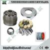 China New Design Popular hydraulic parts for komatsu press #1 small image