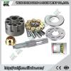 Wholesale Low Price High Quality DH55 rexroth hydraulic parts #1 small image