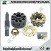 2014 Hot Selling DH07,DH08,monarch hydraulic parts #1 small image