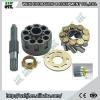 2014 Hot Selling DH07,DH08,sany grader hydraulic parts gear pump #1 small image