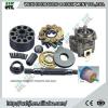 2014 New Design Low Price Big Hydraulic Pump Parts #1 small image