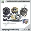 China Wholesale High Quality Hydraulic Gear Pump Hydraulic Pump Spare Parts