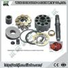 High Quality Cheap Custom GM-VL hydraulic part hydraulic pump kit #1 small image