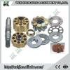 High Quality GM-VA hydraulic parts, pump spares #1 small image