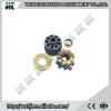Wholesale Low Price High Quality DNB08 hydraulic parts,pump refurbishment #1 small image