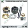 China Wholesale High Quality hydraulic pump unit