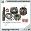 Chinese Products Wholesale hydraulic spares suppliers