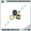 Trustworthy China Supplier hydraulic pump repair parts #1 small image