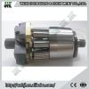 China Supplier A11V75,A11V95, A11V130, A11V160, A11V190, A11V260 hydraulic motor repairs