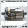 Chinese Products Wholesale A11VLO190, A11VLO250, A11VLO260 hydraulic pump rebuild #1 small image