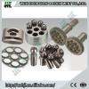 High Quality Cheap Custom A8VO140,A8VO160,A8VO200 hydraulic part,casting hydraulic pump parts #1 small image
