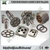 Wholesale Products China A7VO200,A7VO250,A7VO355,A7VO500 hydraulic part,hydraulic machinery parts #1 small image