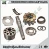 Chinese Products Wholesale A4V40,A4V56,A4V71,A4V90,A4V125,A4V250 hydraulic part,repair kit for Rexroth #1 small image