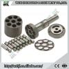 China Professional A2VK12,A2VK28 hydraulic part,cylinder block #1 small image