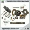 Professional A10VO63,A10VO71,A10VO85,A10VO100,A10VO140 hydraulic parts,snap ring #1 small image
