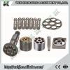 China Professional A6V55,A6V80,A6V107,A6V160,A6V225,A6V500 hydraulic parts,bolt #1 small image