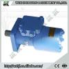 Good Quality BM4 hydraulic motor,high torque hydraulic motor