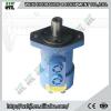 China Wholesale Merchandise BM1 hydraulic motor, orbital hydraulic motor #1 small image