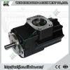 Good Quality T6 vane pump ,hydraulic vane pump,hydraulic steering pump #1 small image
