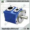 High Quality VQ vane pump ,hydraulic vane pump,vane pump components #1 small image