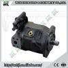 Wholesale Newest Good Quality A10VSO A10VO china hydraulic pump manufacturers #1 small image